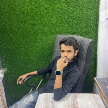 Arshad Ali Khan